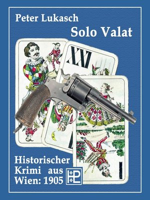cover image of Solo Valat